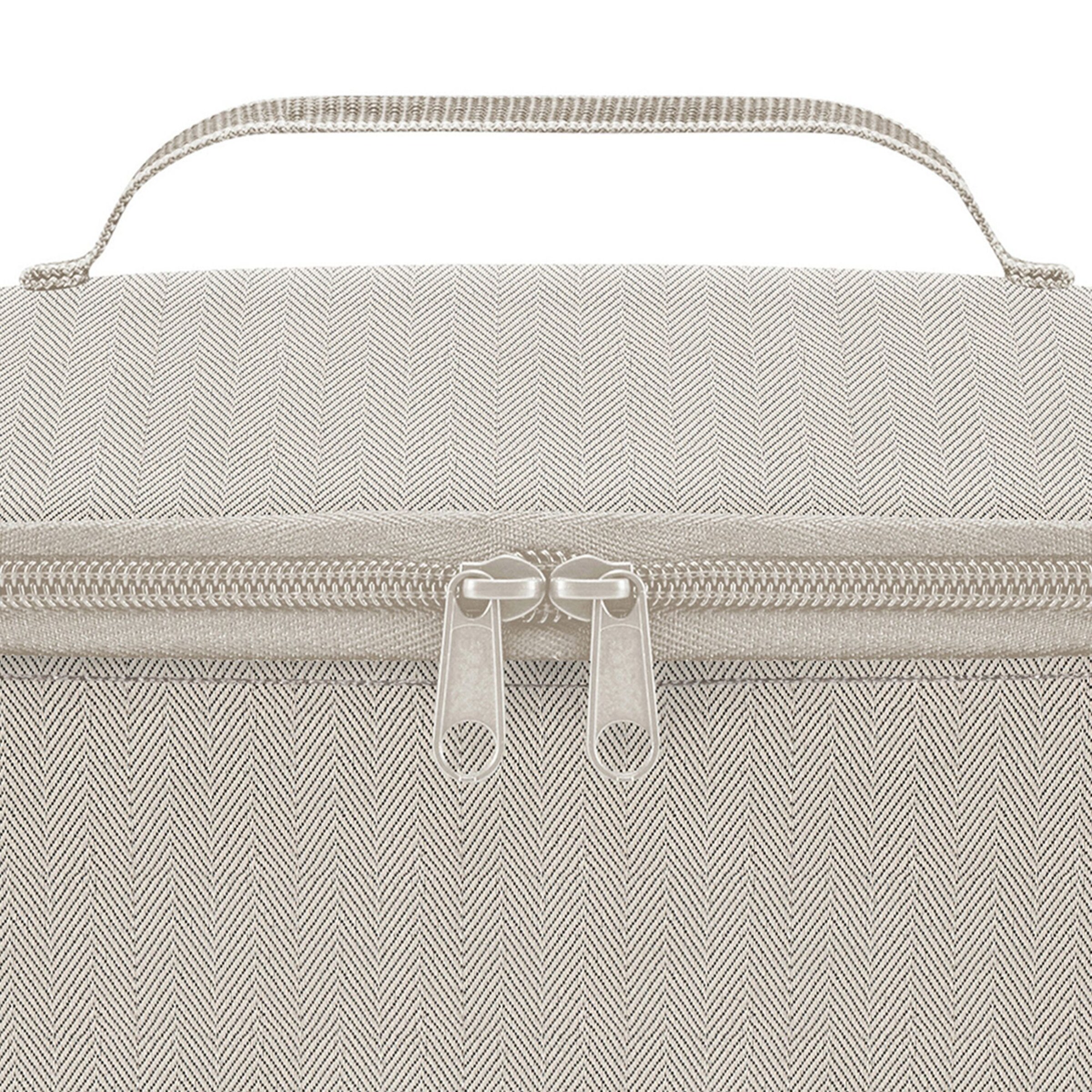 Accessori per feste di REISENTHEL in bianco