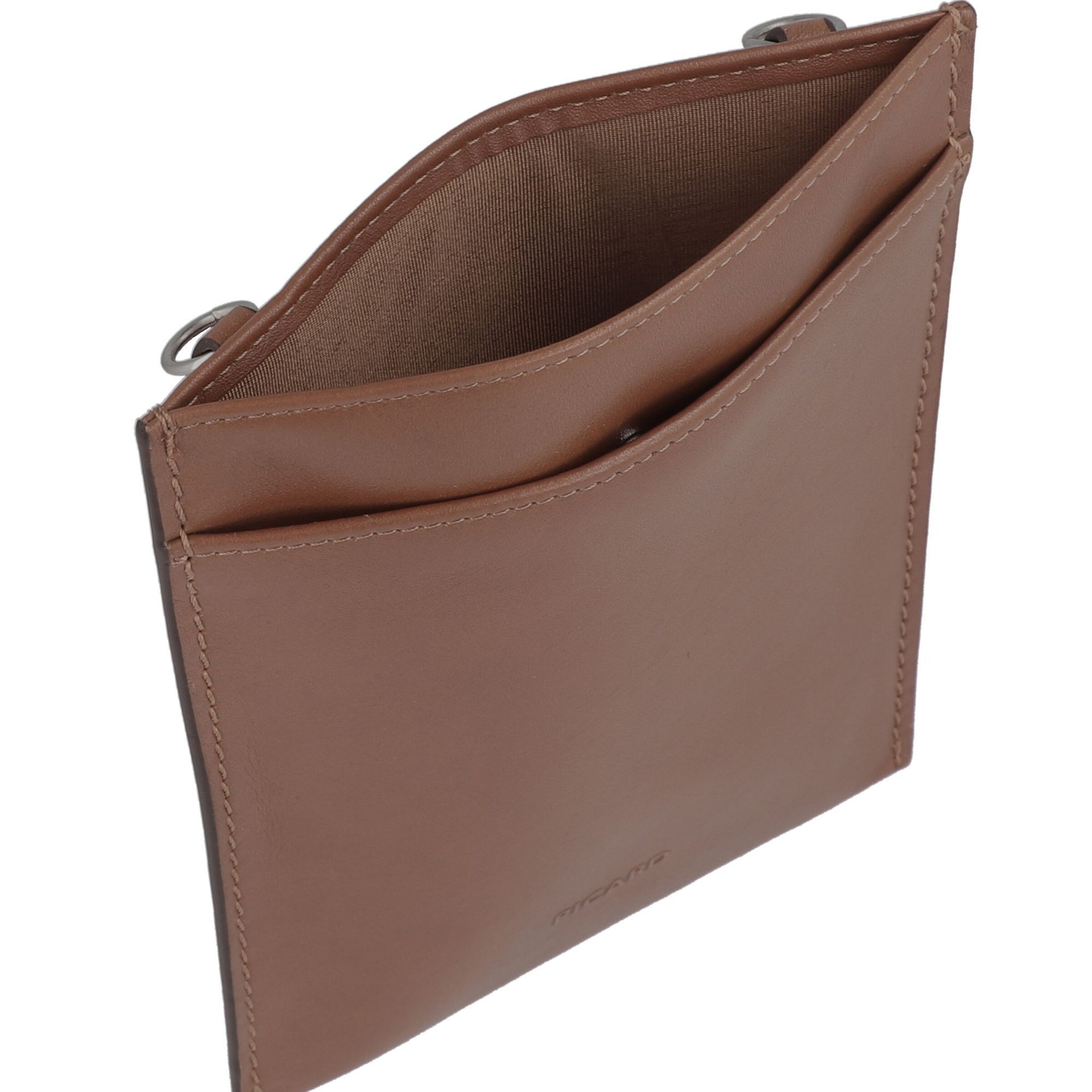 Picard Crossbody bag 'Toscana ' in Brown