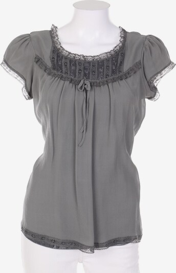 H&M Blouse & Tunic in M in Light grey, Item view