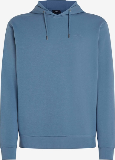 O'NEILL Sweater majica veličine L u golublje plava, Pregled proizvoda
