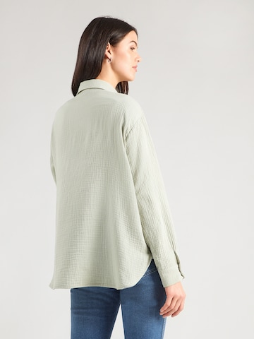 ABOUT YOU Halenka 'Viveka' – zelená