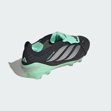 ADIDAS PERFORMANCE Soccer shoe 'Predator Elite' in Black