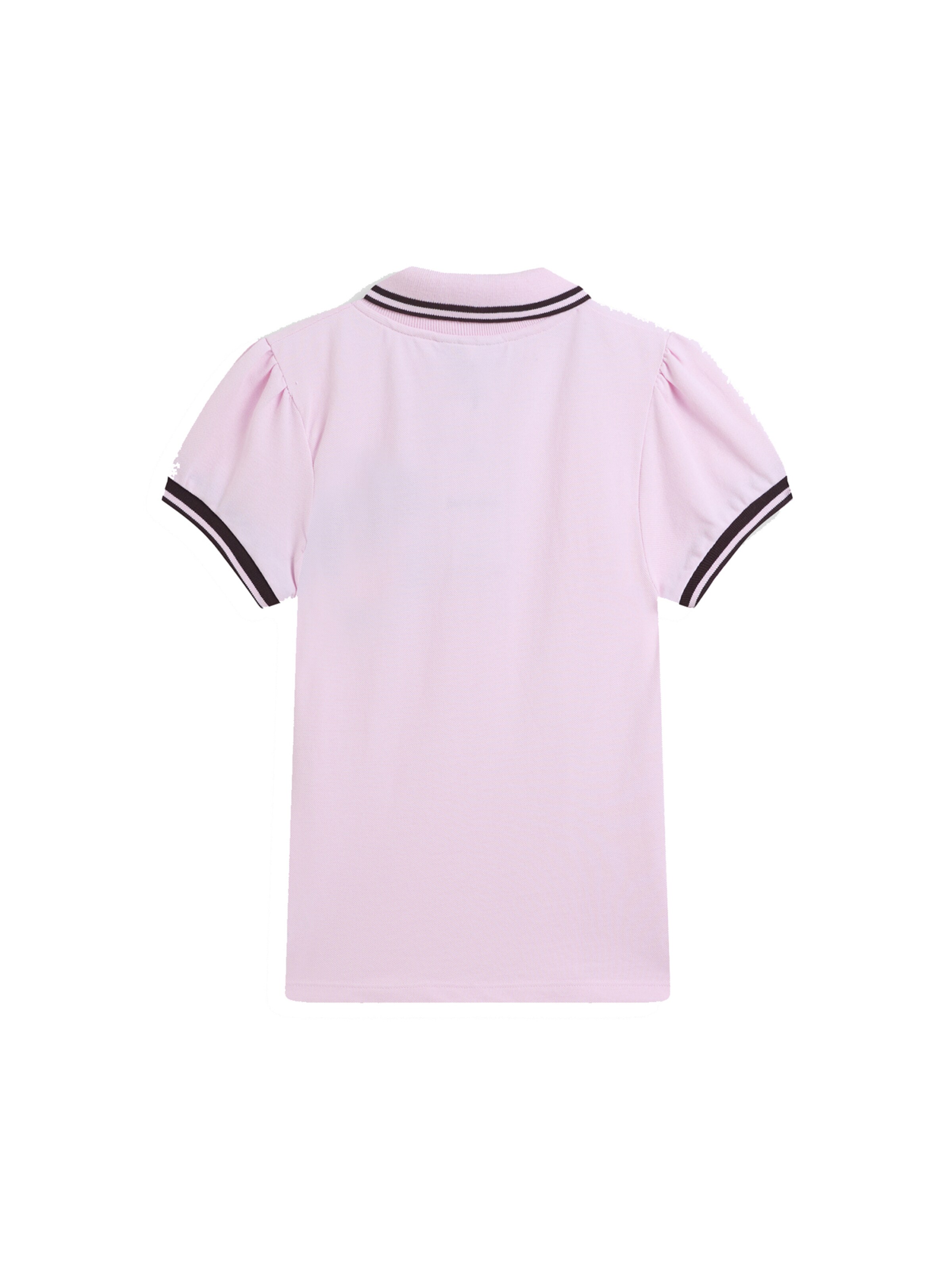 Maglietta di Juicy Couture in rosa