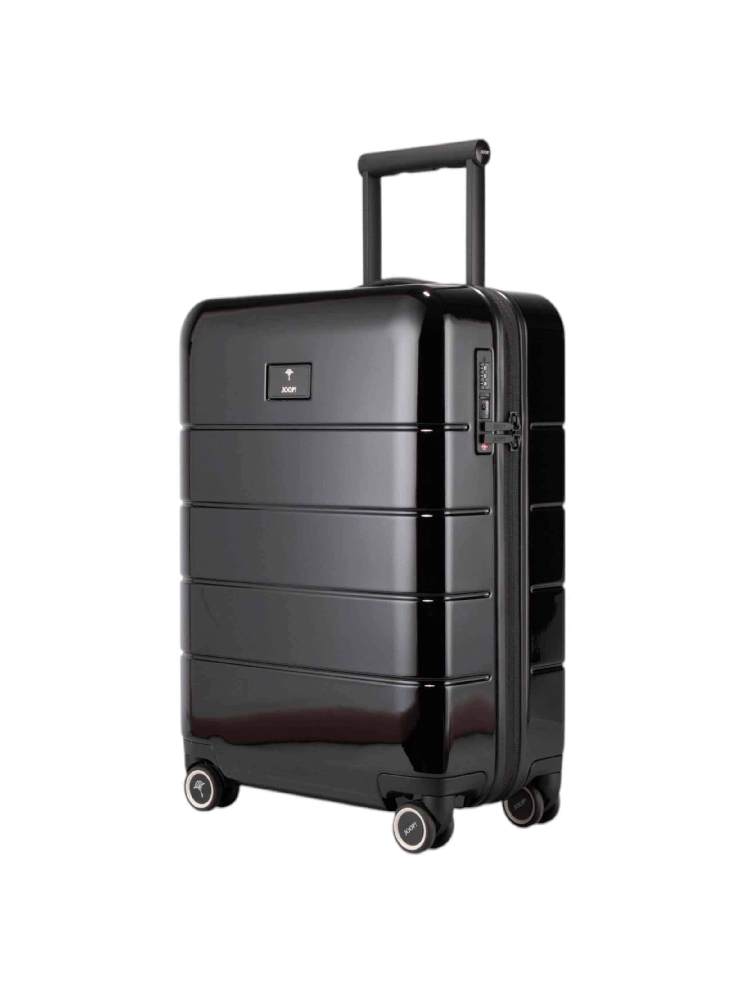 JOOP! Cart 'Volare 1.0' in Black