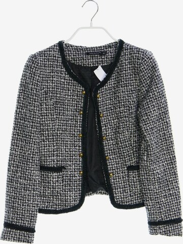 Pronto Jacke in S in Mixed colors: front