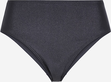 LSCN by LASCANABikini donji dio 'Nele' - siva boja: prednji dio