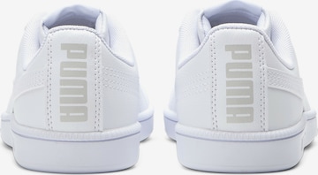 PUMA Sneakers 'UP' in White