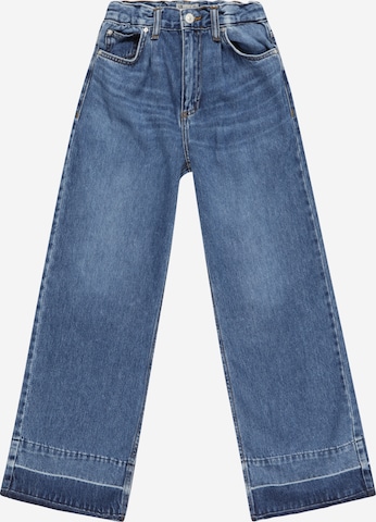 LTB Jeans 'Felicia' in Blauw: voorkant