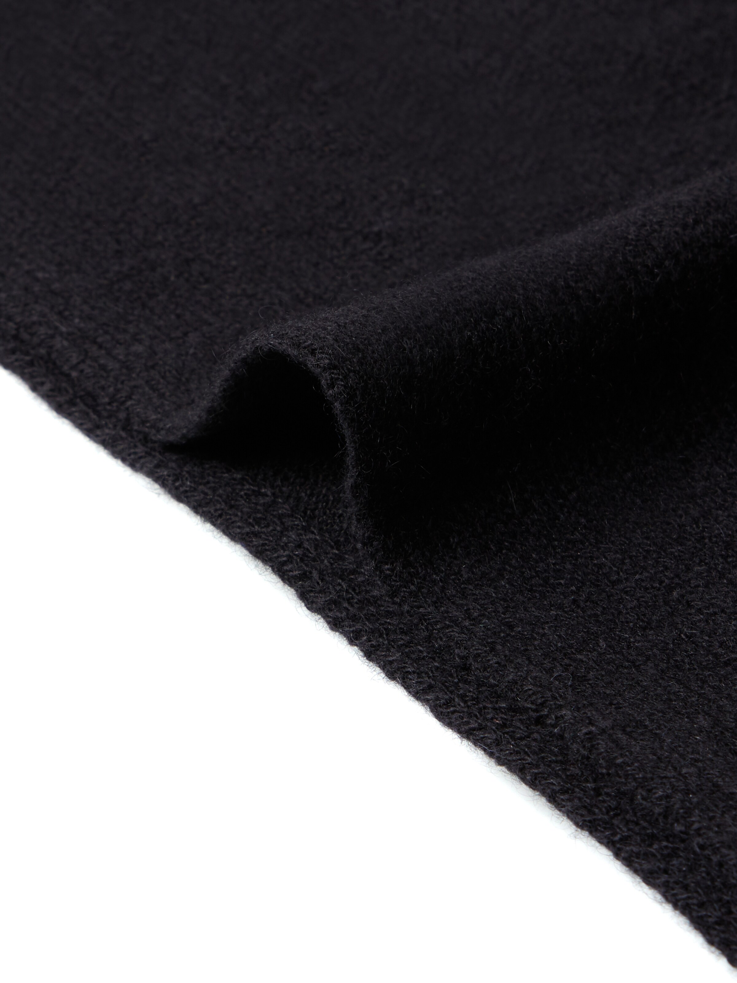 Style Republic Scarf in Black