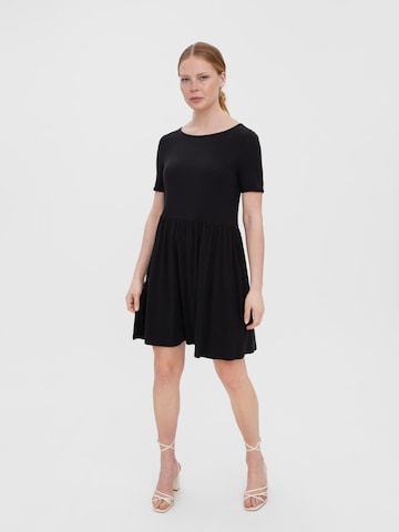 Aware Kleid 'Tamara' in Schwarz