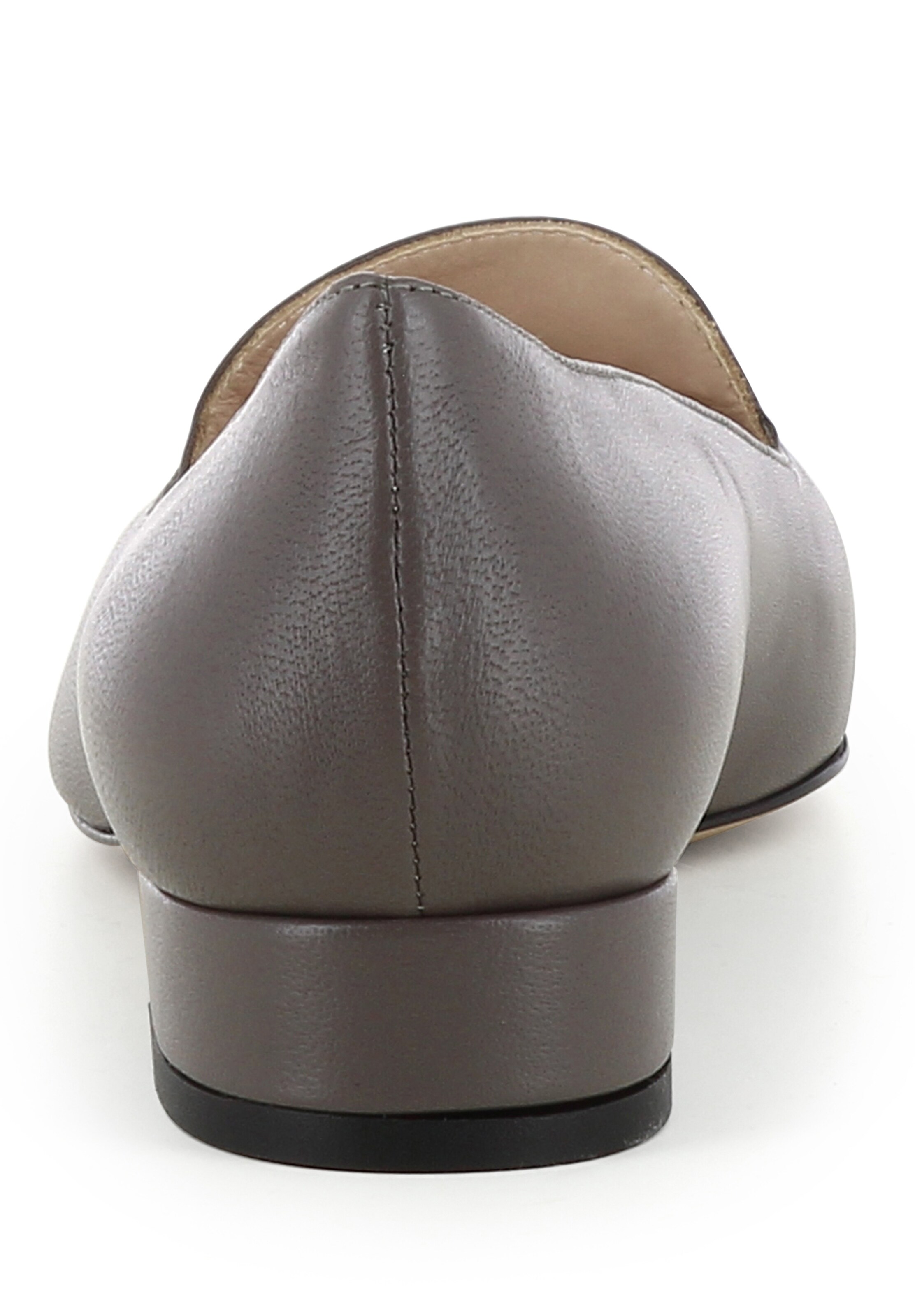 EVITA Instappers 'FRANCA' in Grijs