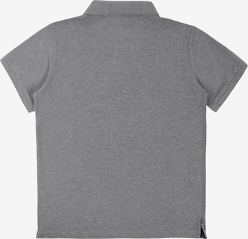 T-Shirt Scalpers en gris