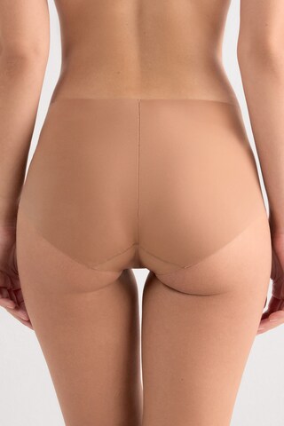 INTIMISSIMI Panty in Beige