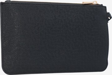 Liu Jo Clutch in Schwarz