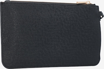 Liu Jo Clutch in Schwarz