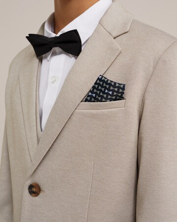 WE Fashion Kavaj i beige
