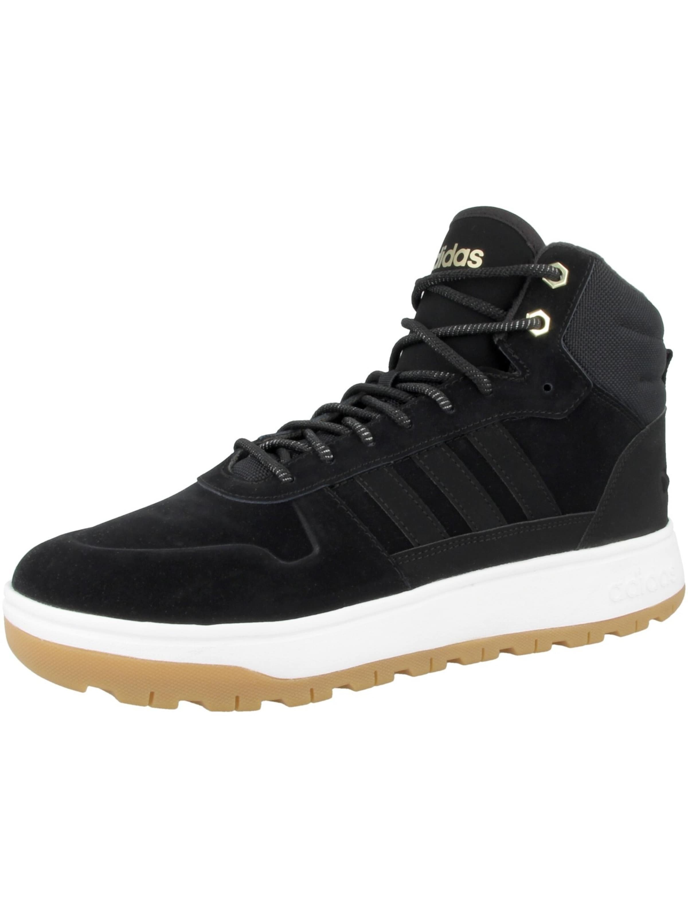 Basketballschuhe 48 hotsell