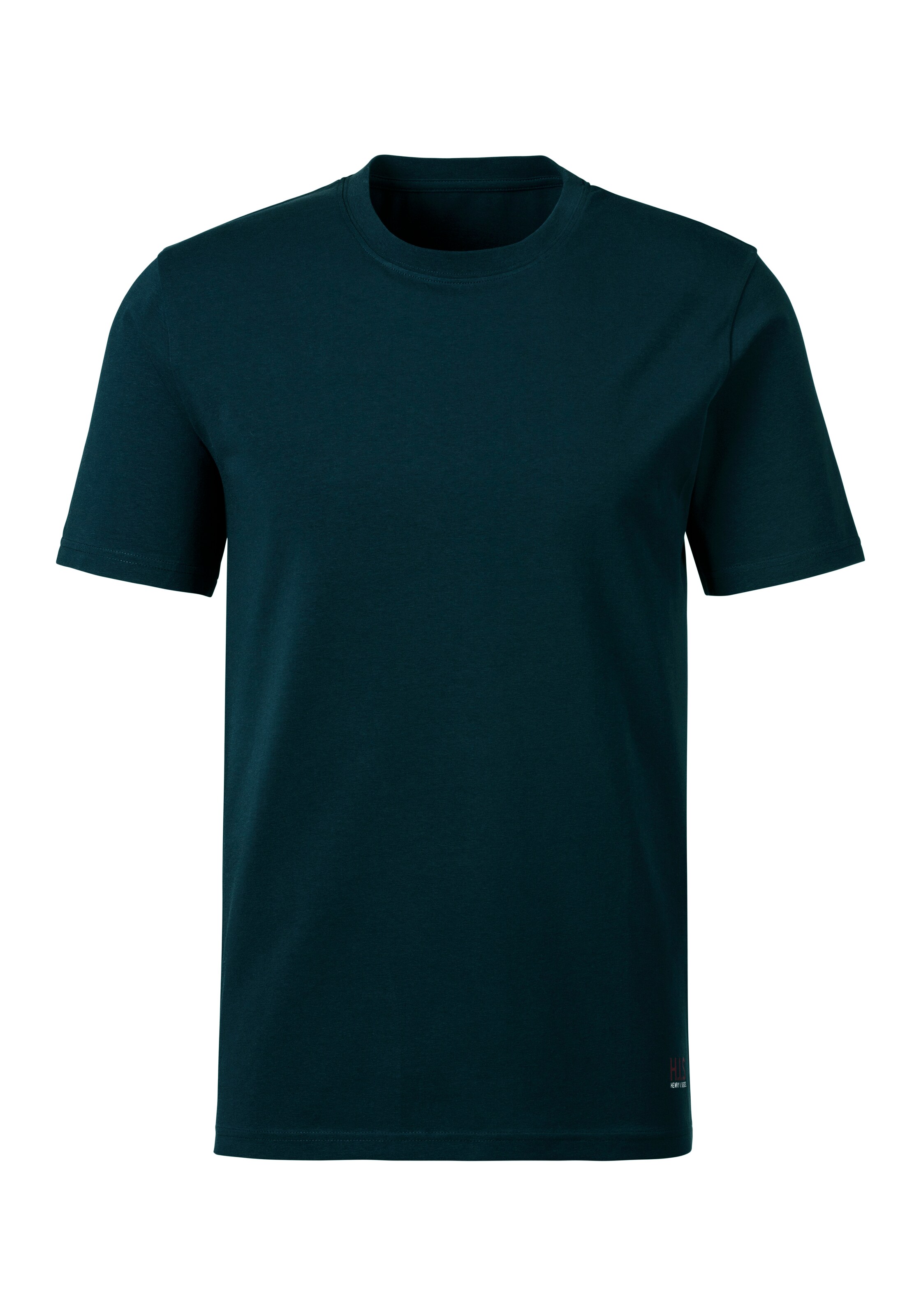 H.I.S Shirt in Blue
