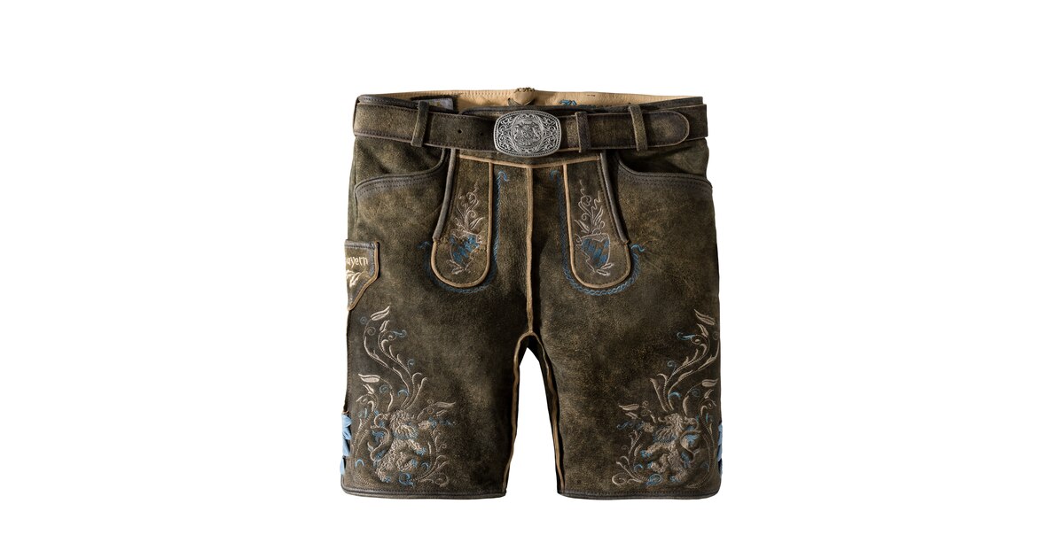 Palladium PallaBrousse SC Sportcuff WP Heren Laarzen Boots Leer Zwart 08841 008 M 118 1275242 Palladium PallaBrousse SC Sportcuff WP Heren Laarzen Boots Leer Zwart 08841 008 M 118 1275242