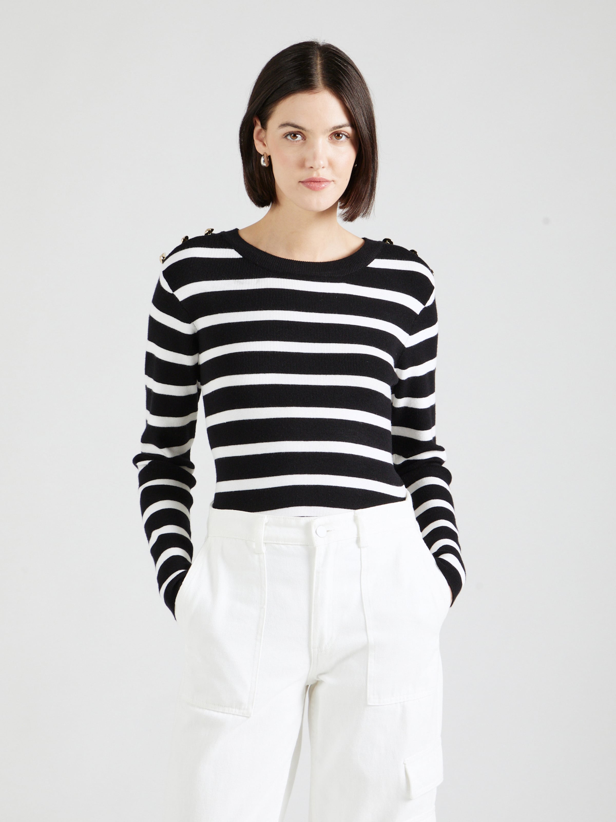 VILA Online Shop ABOUT YOU
