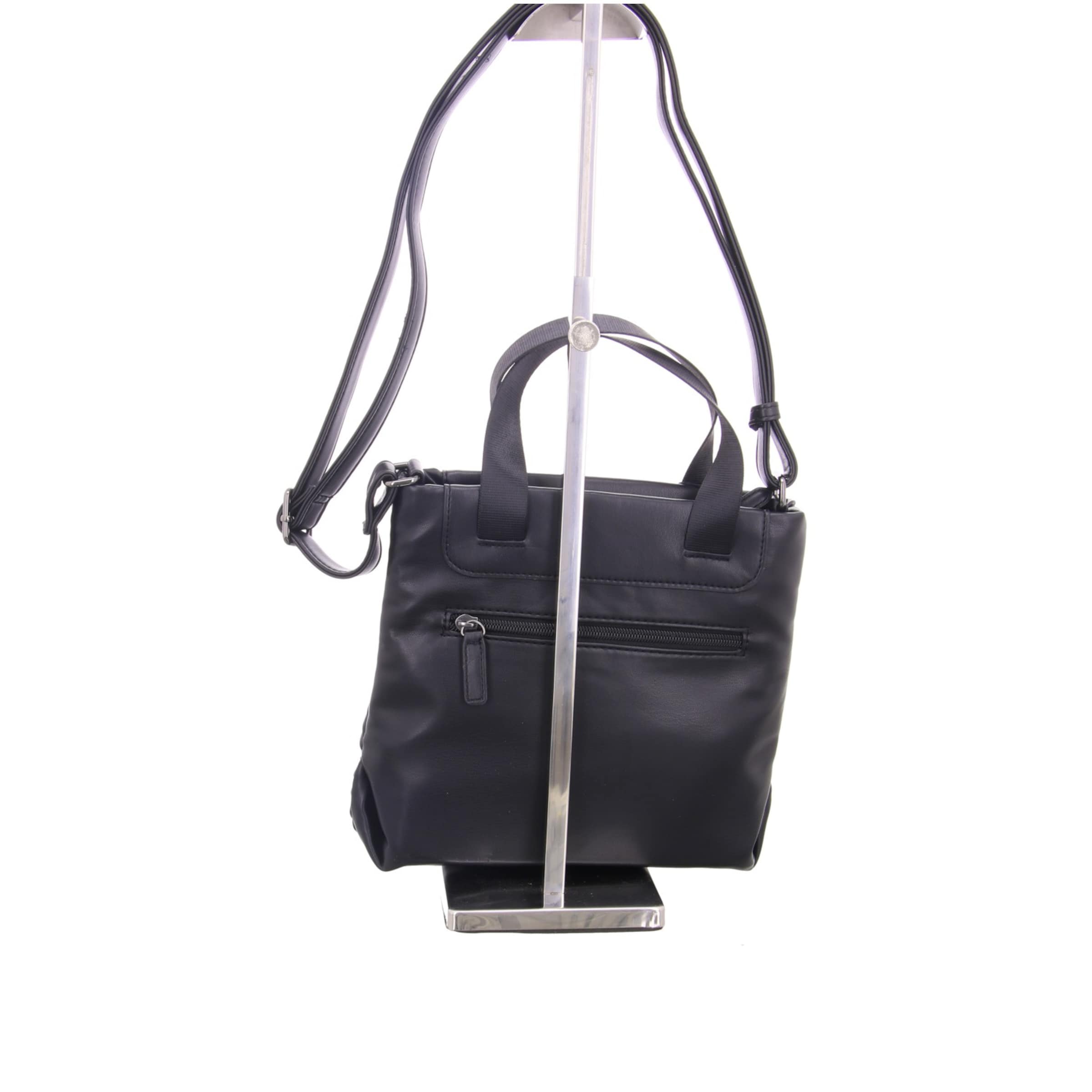 GABOR Handtasche in Blau