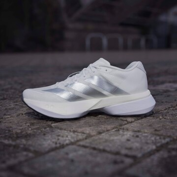 ADIDAS PERFORMANCE Обувь для бега 'ADIZERO BOSTON 13' в Белый