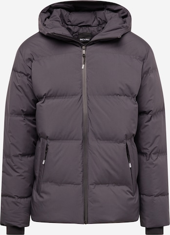 Tommy hilfiger maddy hot sale down bomber jacket