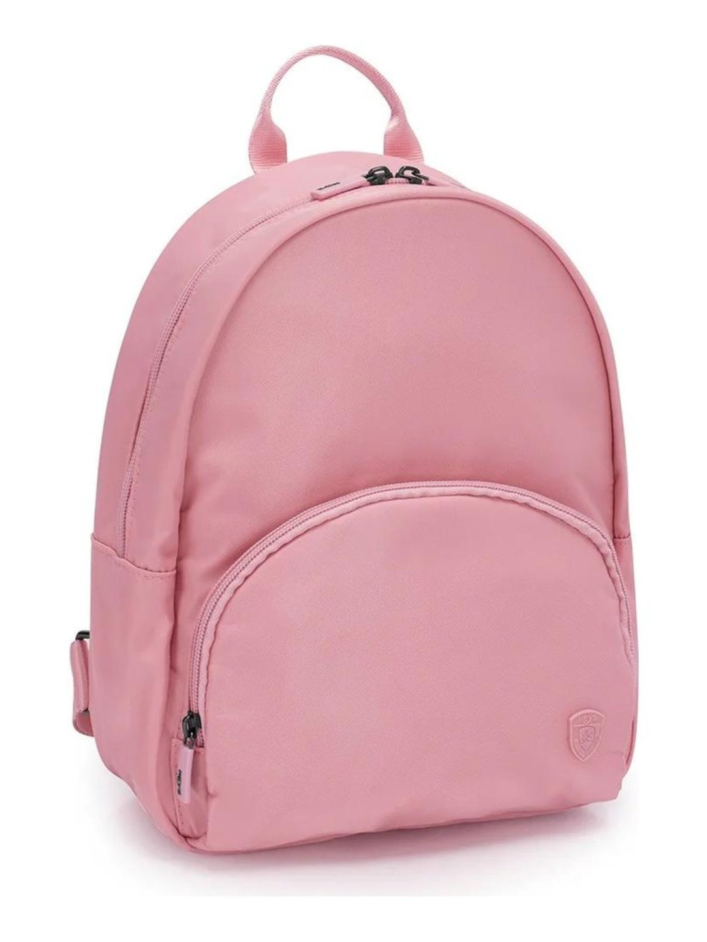 Heys Batoh – pink