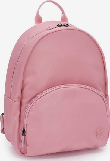 Heys Batoh ve velikosti One Size - růžová, Produkt