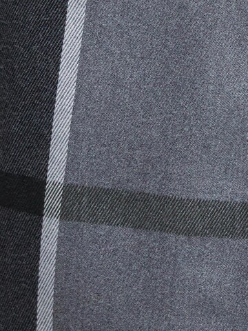 Barbour Regular fit Overhemd 'Lannich' in Gemengde kleuren