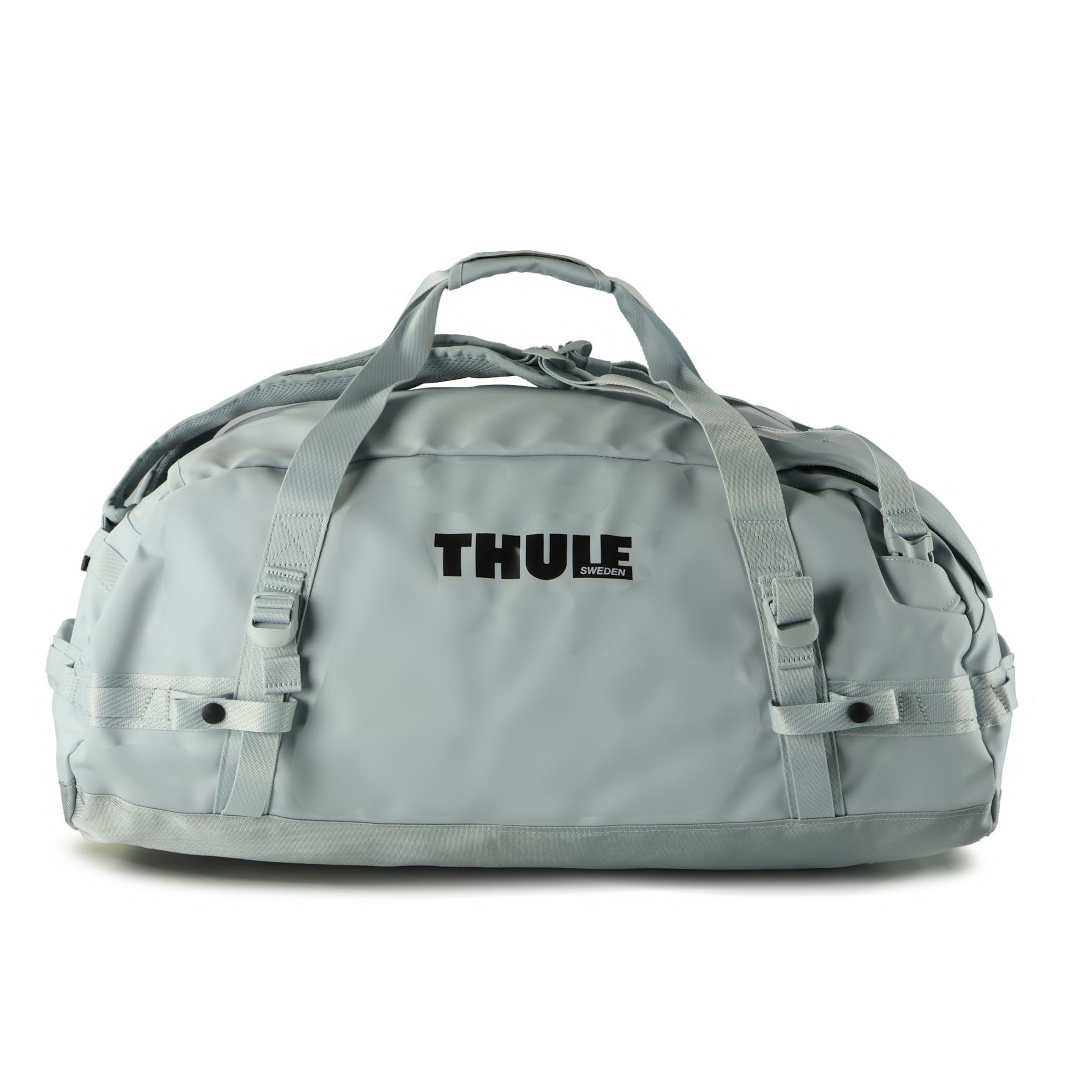 Thule Travel bag 'Chasm' in Blue: front