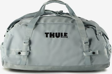 Thule Weekend bag 'Chasm' in Blue: front