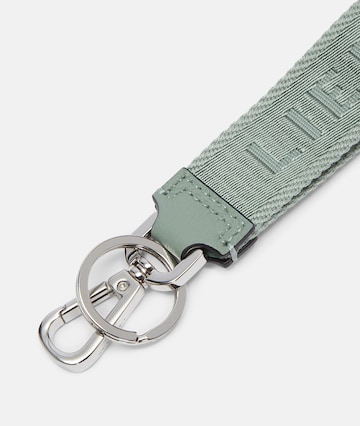 Liebeskind Berlin Key ring in Green