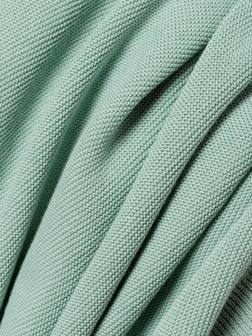 MAERZ Muenchen Sweater in Green