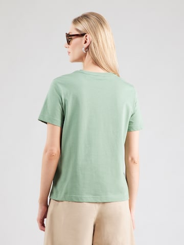 GANT Shirt in Green