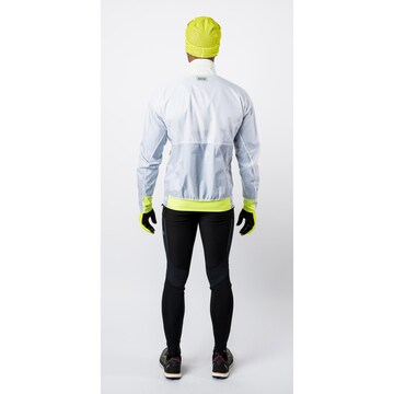 GORE WEAR Skinny Hose in Schwarz