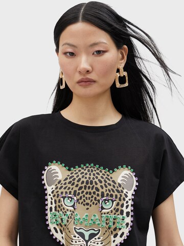 Lola Casademunt Shirt in Black
