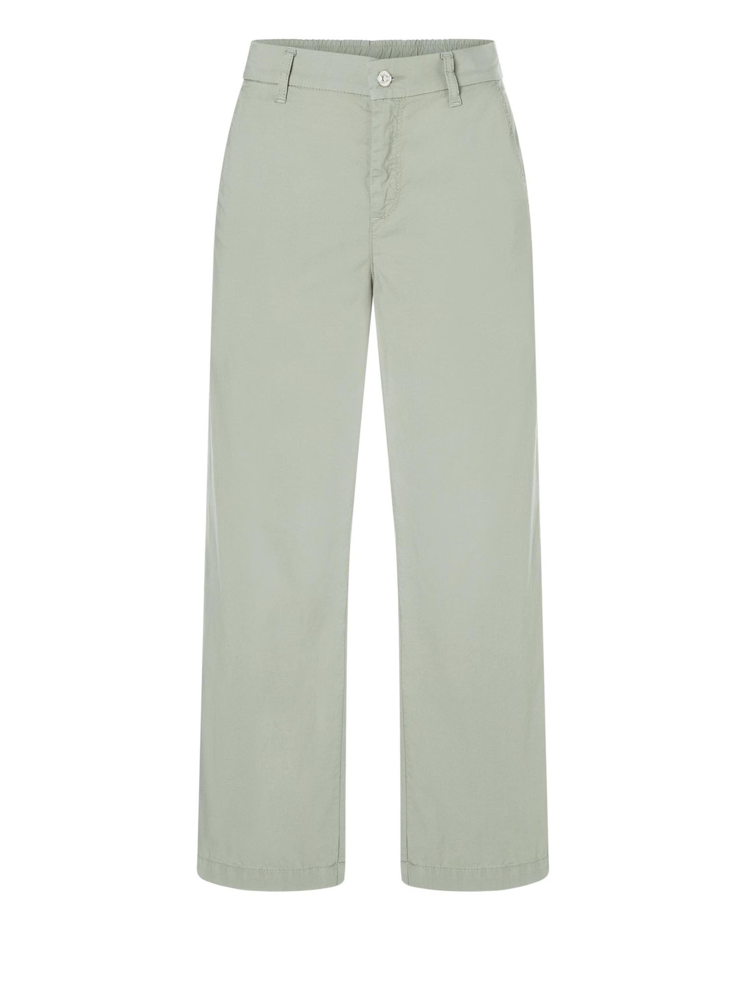 MAC Pants 'CARI' in 42/26 in Mint, Item view