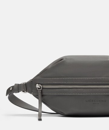 Sacs banane Liebeskind Berlin en gris