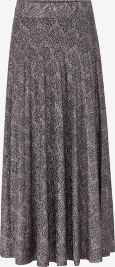 Rich & Royal Rock in mischfarben, Produktansicht