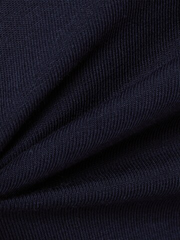 Franco Callegari Shirt in Blue