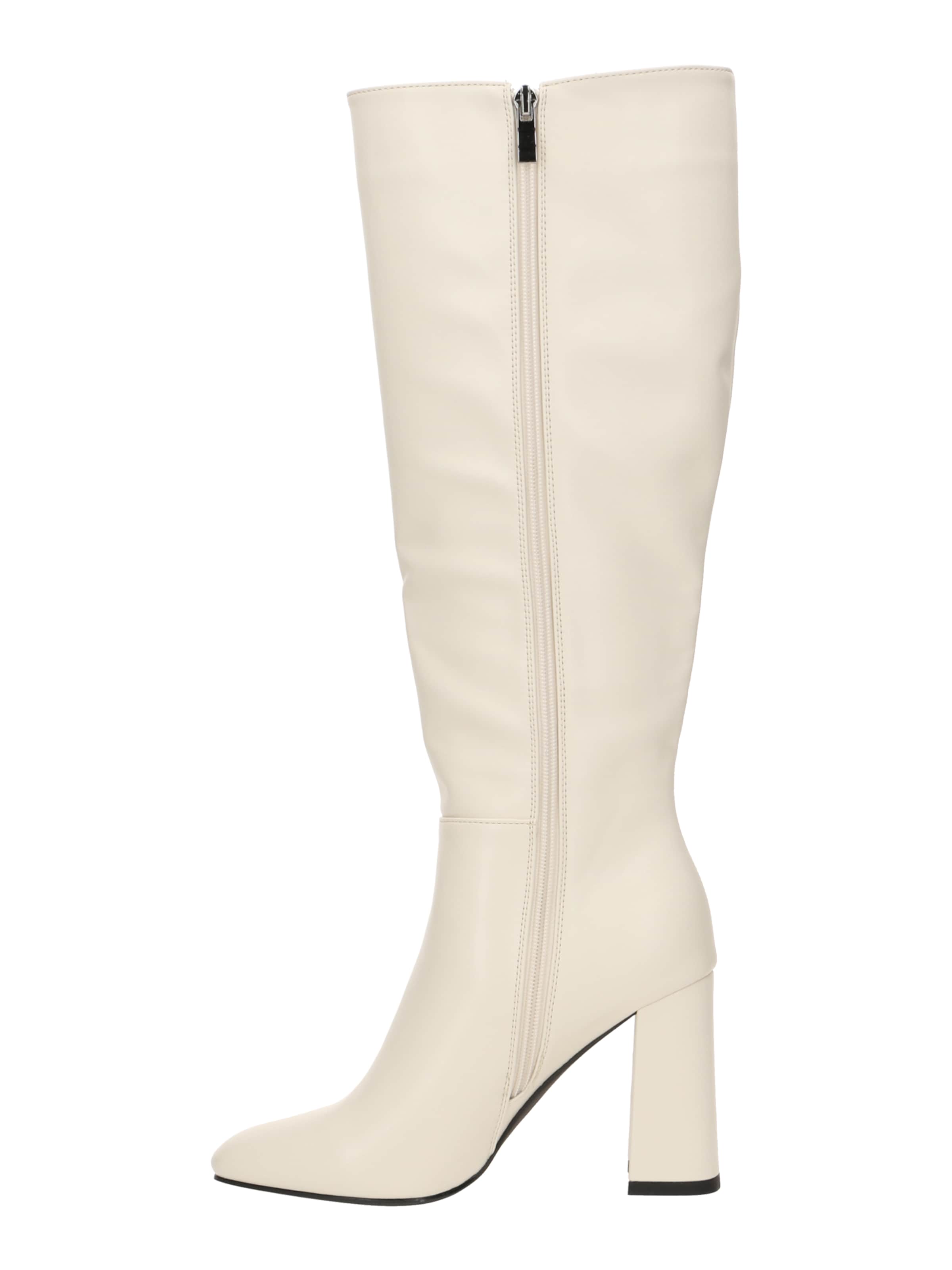 Raid Ботуши 'CORENA' в бяло