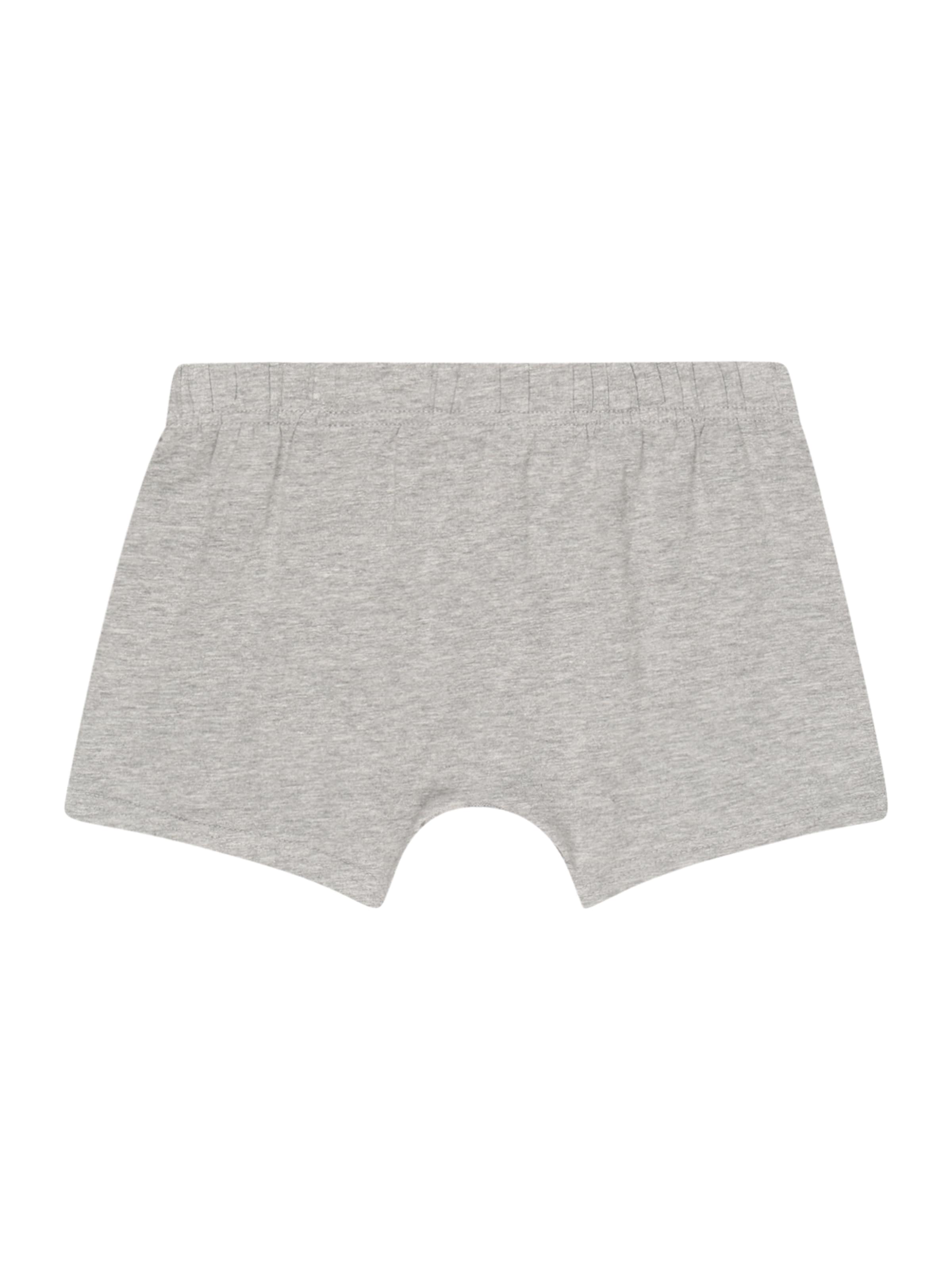 NAME IT Aluspüksid, värv sinine