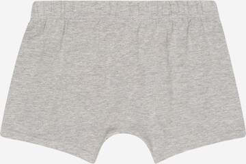 NAME IT Boxershorts in Blau