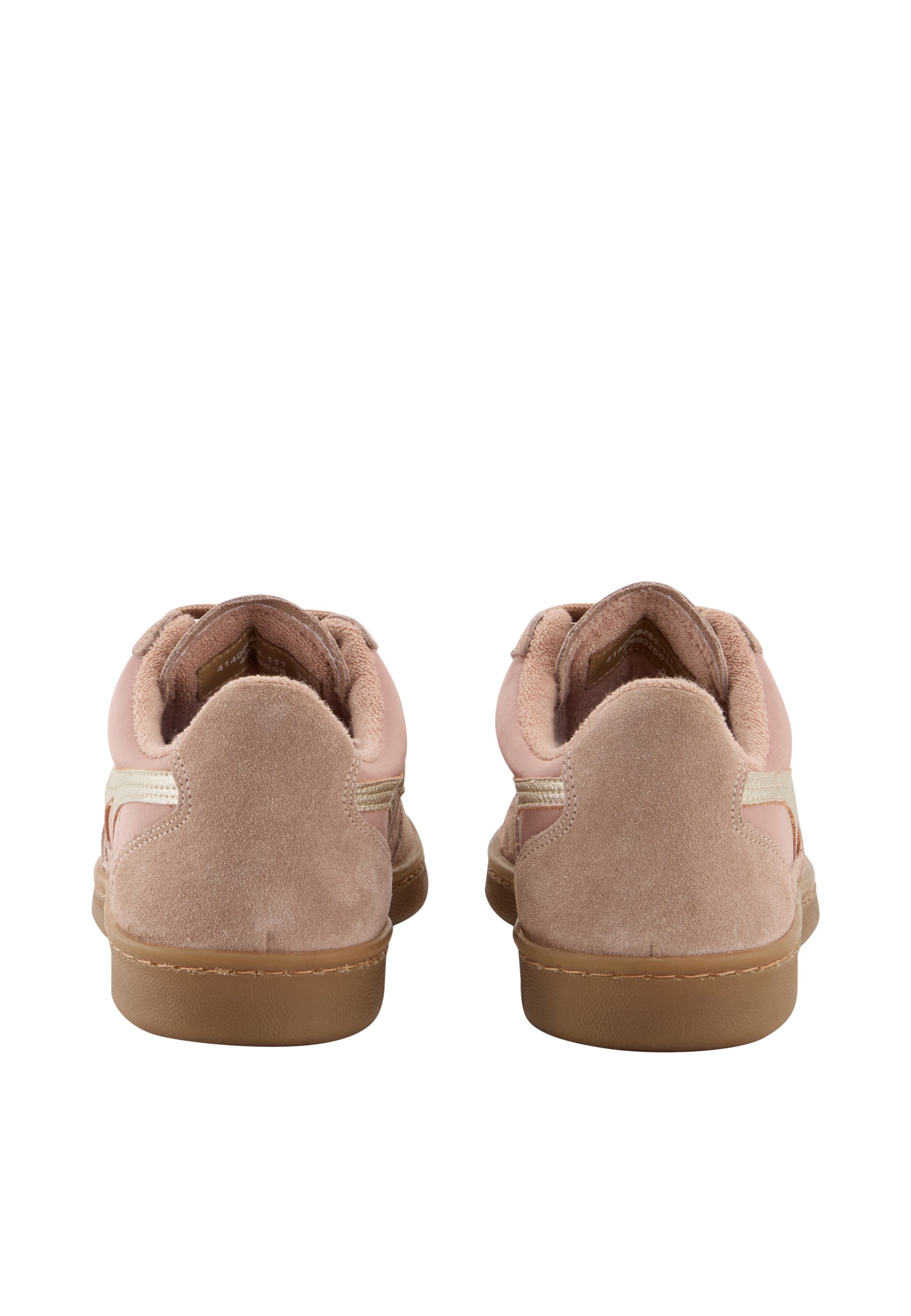JOOP! Sneaker in Pink