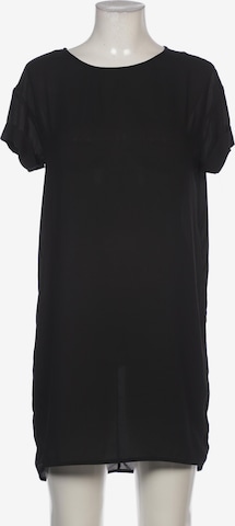 CATWALK JUNKIE Dress in M in Black: front