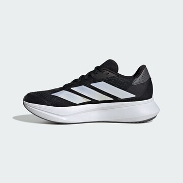 ADIDAS PERFORMANCE Running Shoes 'Duramo SL 2' in Black