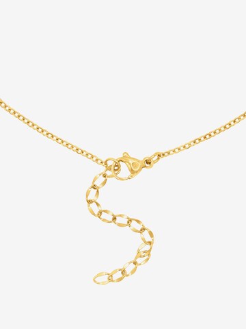 Heideman Necklace 'Tim' in Gold