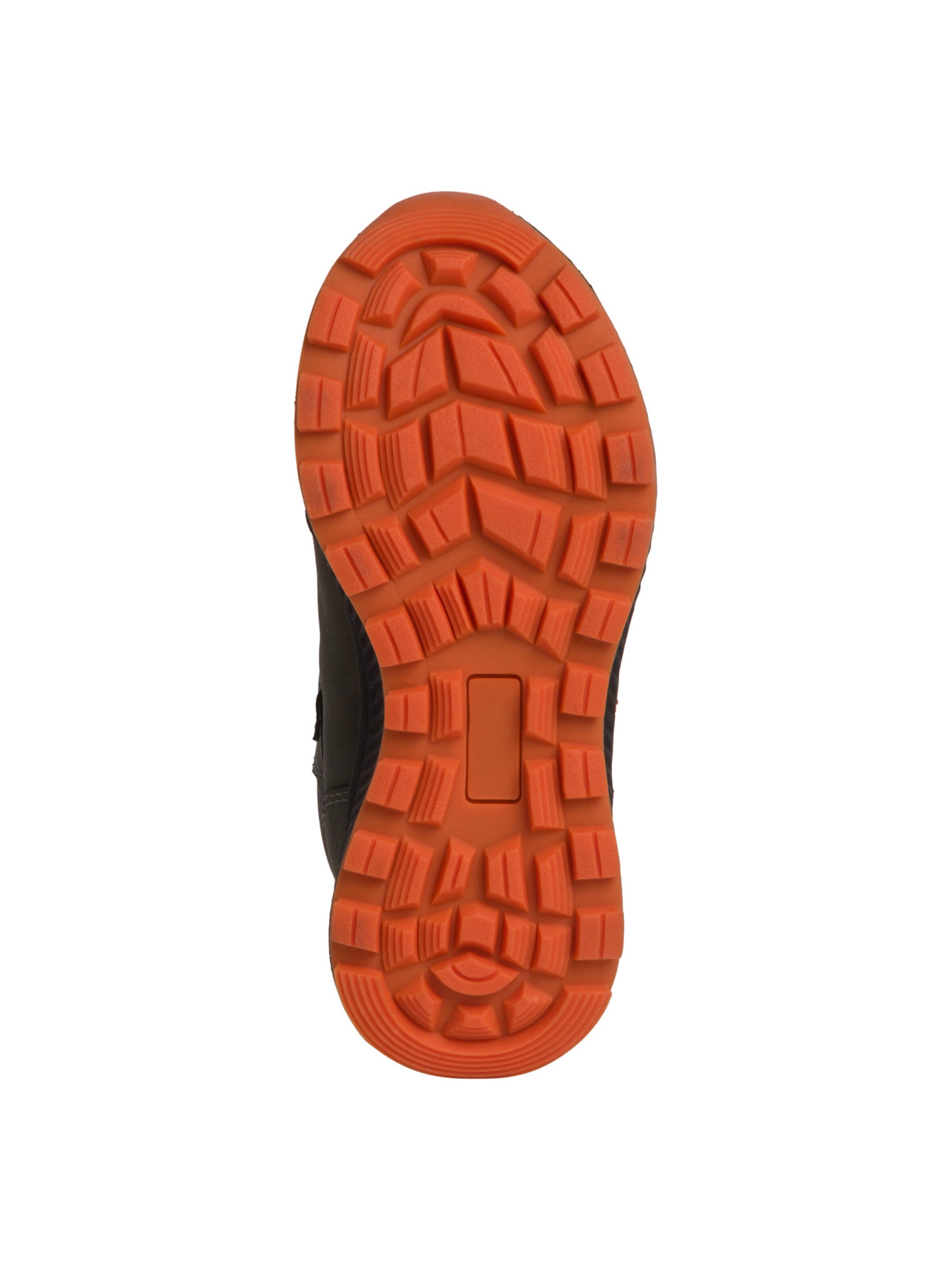 s.Oliver Laarzen in Groen