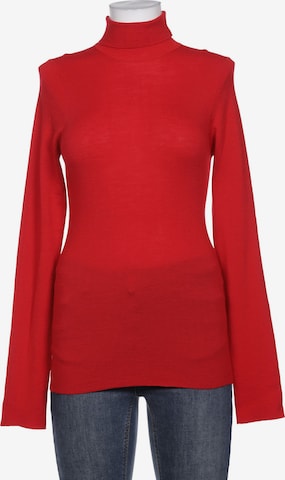 Etro Pullover M in Rot: predná strana